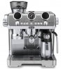 Кофеварка Delonghi EC 9885.M