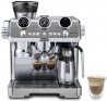 Кофеварка Delonghi EC 9885.M