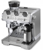 Кофеварка Delonghi EC 9885.M