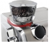 Кофеварка Delonghi EC 9885.M