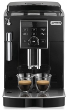 Кавоварка Delonghi  ECAM 13.123 B