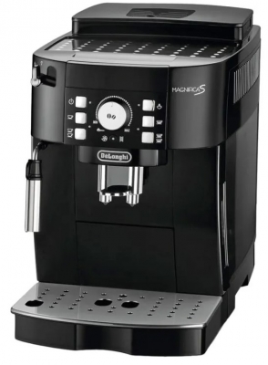 Delonghi  ECAM 21.110.B