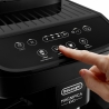 Кофеварка Delonghi ECAM 290.51 B