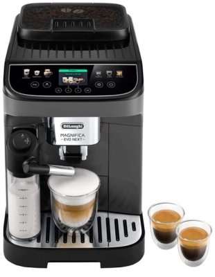 Delonghi  ECAM 310.60.B