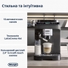 Кофеварка Delonghi ECAM 310.60.B