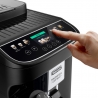 Кофеварка Delonghi ECAM 310.60.B