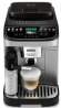 Кофеварка Delonghi ECAM 310.80.SB
