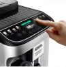 Кофеварка Delonghi ECAM 310.80.SB
