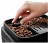 Кофеварка Delonghi ECAM 310.80.SB