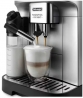Кофеварка Delonghi ECAM 310.80.SB
