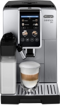  ECAM 380.85 SB