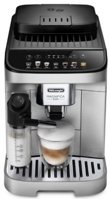 Delonghi  ECAM290.85.SBX
