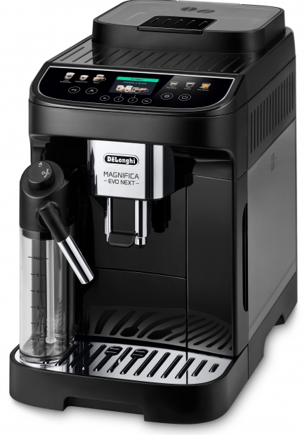 Кавоварка Delonghi ECAM310.60.GB