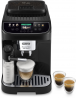 Кавоварка Delonghi ECAM310.60.GB