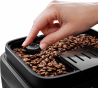 Кавоварка Delonghi ECAM310.60.GB