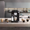 Кавоварка Delonghi ECAM310.60.GB
