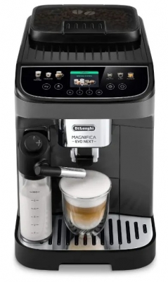 Delonghi  ECAM310.60.GB