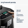 Кофеварка Delonghi ECAM310.60.GB
