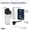Кофеварка Delonghi ECAM310.60.GB
