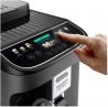 Кофеварка Delonghi ECAM310.60.GB