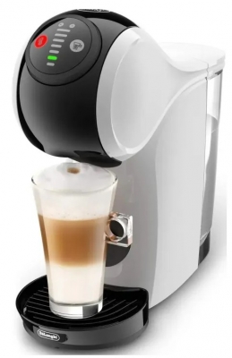 Delonghi  EDG 226.W