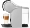 Кавоварка Delonghi EDG 226.W