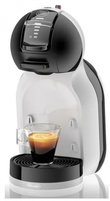 Delonghi  EDG155.BG