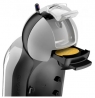 Кавоварка Delonghi EDG155.BG