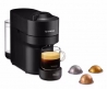 Кофеварка Delonghi ENV 90 B