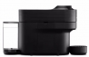 Кофеварка Delonghi ENV 90 B