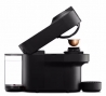 Кофеварка Delonghi ENV 90 B