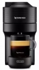 Кофеварка Delonghi ENV 90 B