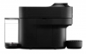 Кофеварка Delonghi ENV90.BAE