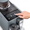 Кофеварка Delonghi EXAM 440.55 G