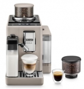 Кофеварка Delonghi  EXAM 440.55.BG