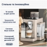 Кофеварка Delonghi EXAM 440.55.BG