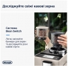 Кофеварка Delonghi EXAM 440.55.BG