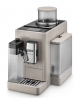 Кофеварка Delonghi EXAM 440.55.BG