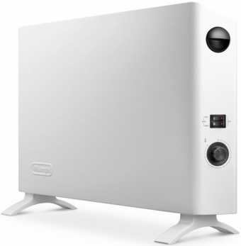 Delonghi  HSX 2320 F
