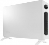 Delonghi  HSX 4320 E WHBK
