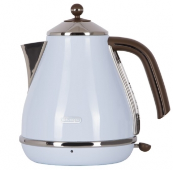 Delonghi  KBOV 2001 AZ