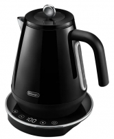  KBY 2011 BK