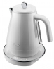 Електрочайник Delonghi KBY 2011 W