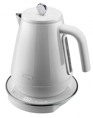 Delonghi  KBY 2011 W