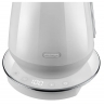 Електрочайник Delonghi KBY 2011 W