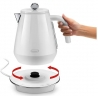 Електрочайник Delonghi KBY 2011 W