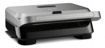 Delonghi  SW 12 AC S