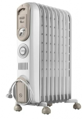 Delonghi  V 550918 T WB