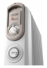 Електрорадіатор масляний Delonghi V 550918 T WB