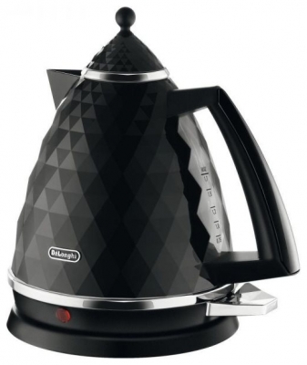 Delonghi  KBJ 2001 BK